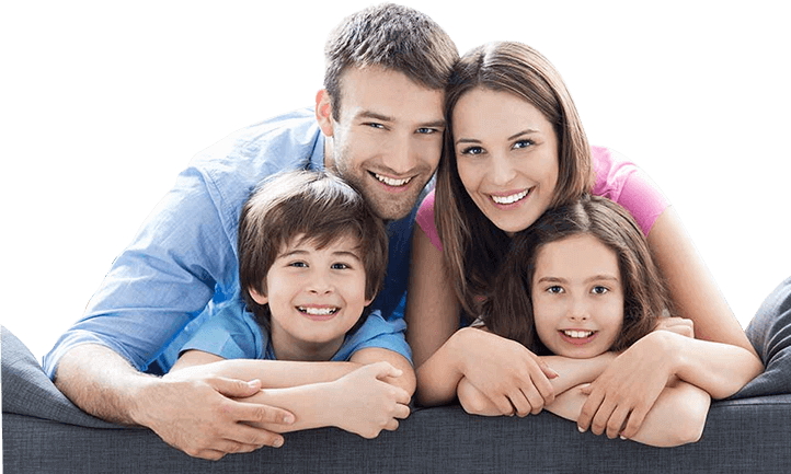 Protect Your Family, Home, And finances