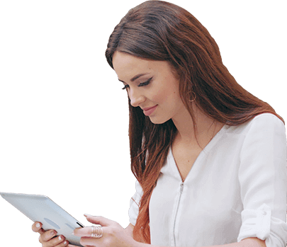 Customize Your Coverage