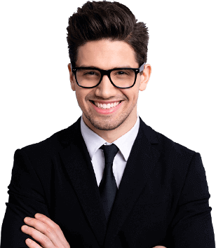 Shop Around For The Best Rate