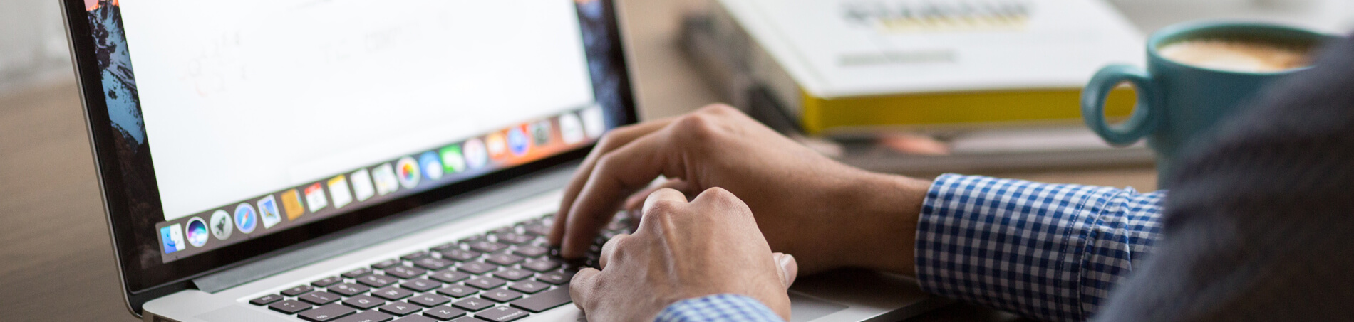 Shop Insurance Options & Compare Rates for FREE!