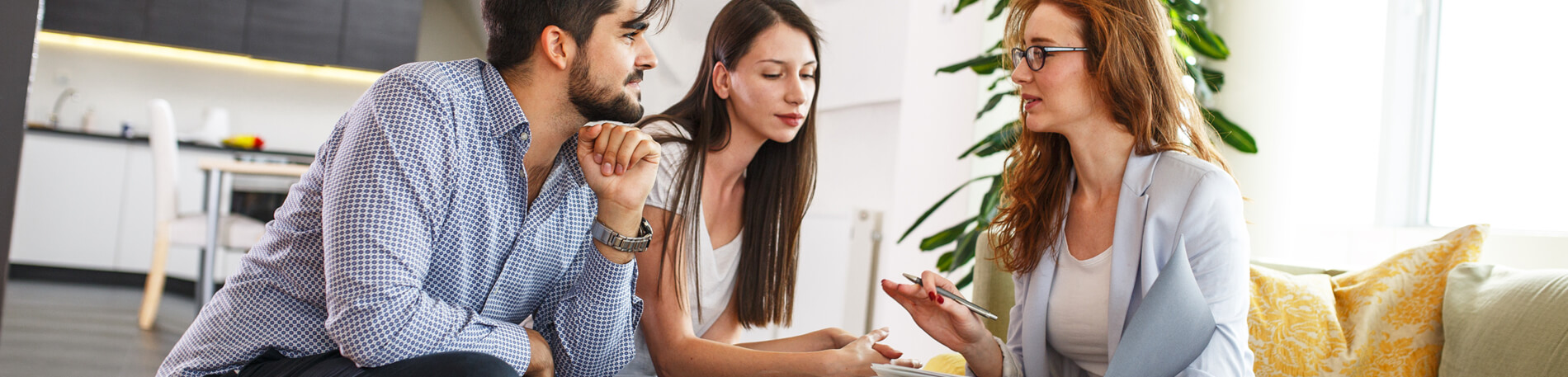 Shop Insurance Options & Compare Rates for FREE!