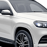 Get My Quick & Easy Auto Insurance Quote!