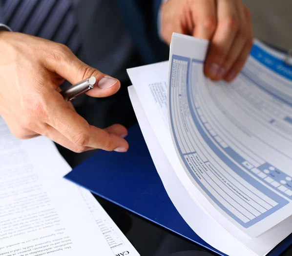 Home Insurance 101 What Does It All Mean?