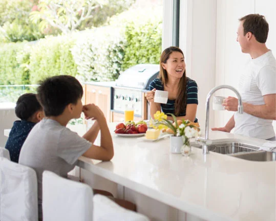 Types Of Life Insurance Policies