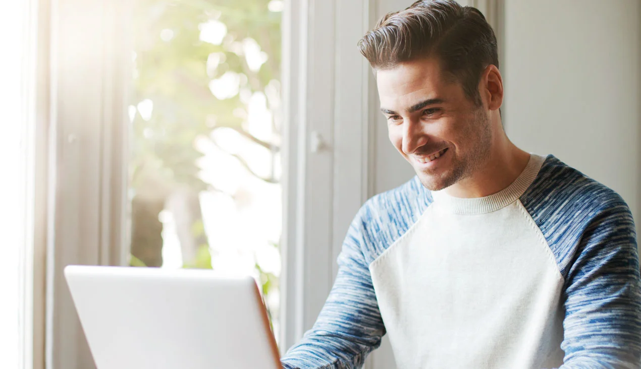 Choosing Your Coverage