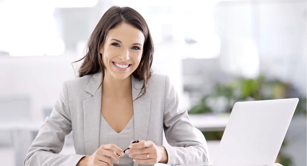 With Life Insurance You Can...