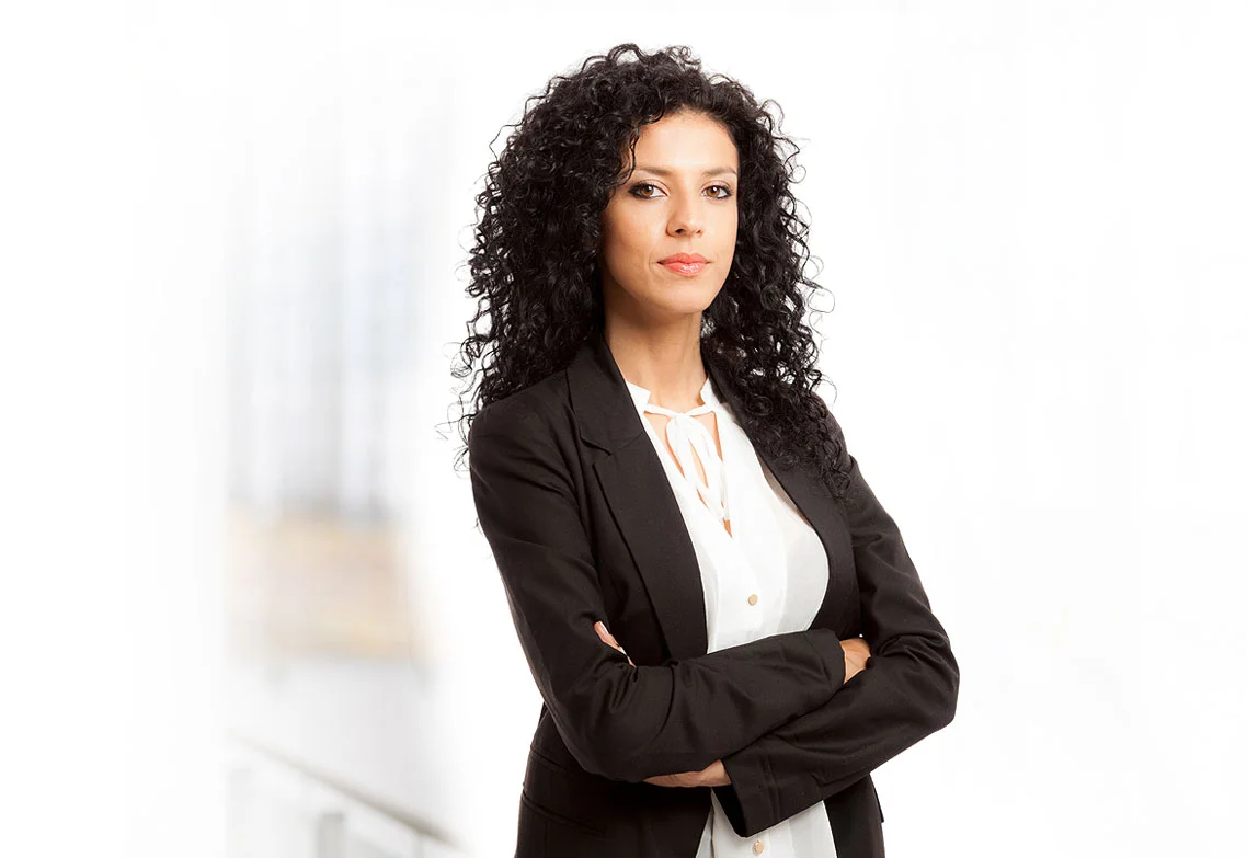 Save Money On Term Life Insurance