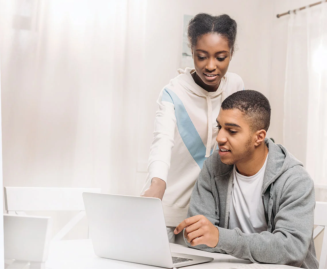 Save Money On Term Life Insurance