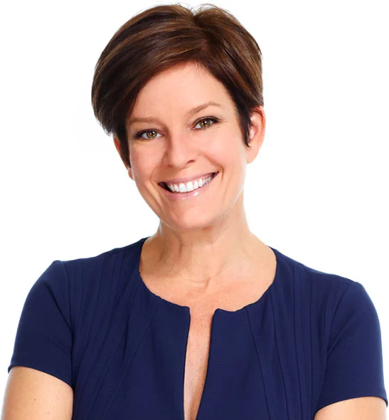 Types Of Health Insurance