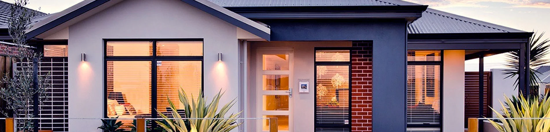 Get the best home insurance rates