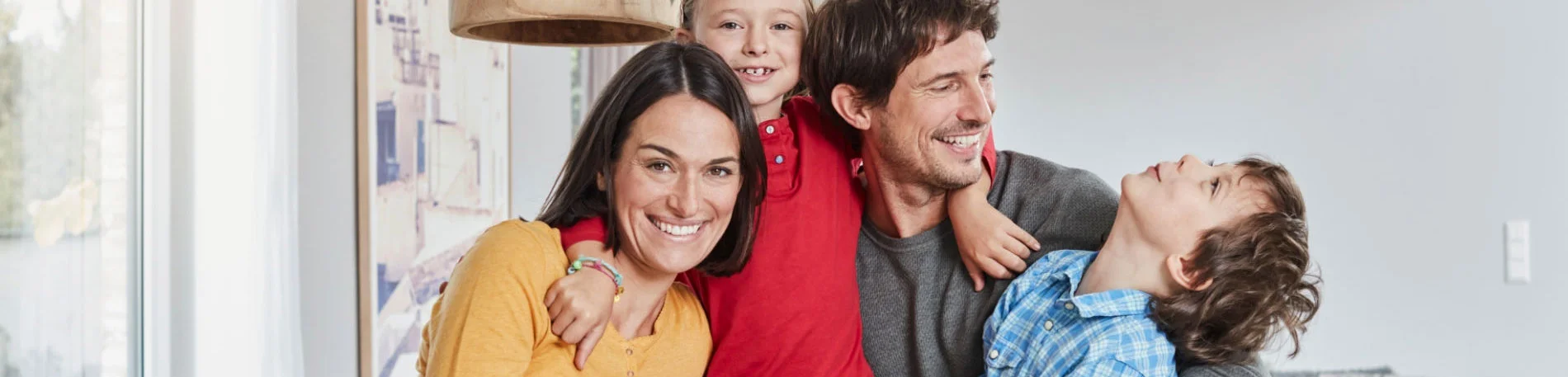 Get the best life insurance rates