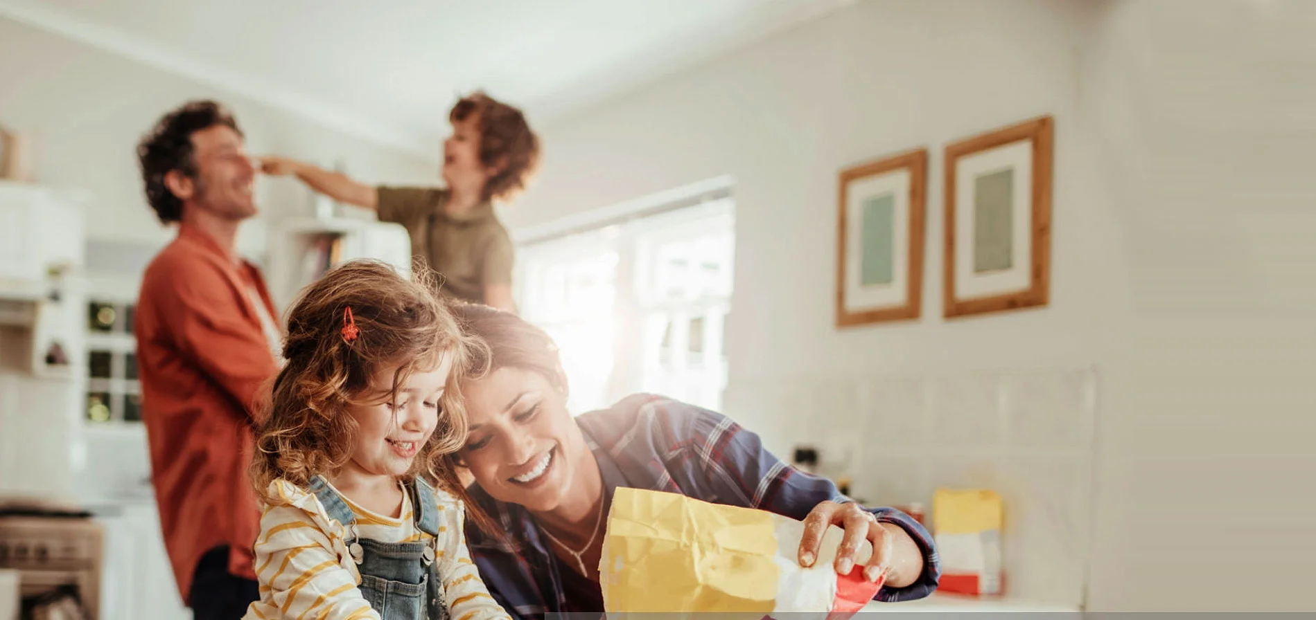 Get An Affordable Quote On Whole Life Insurance