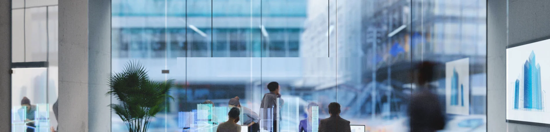 Save on your Business insurance