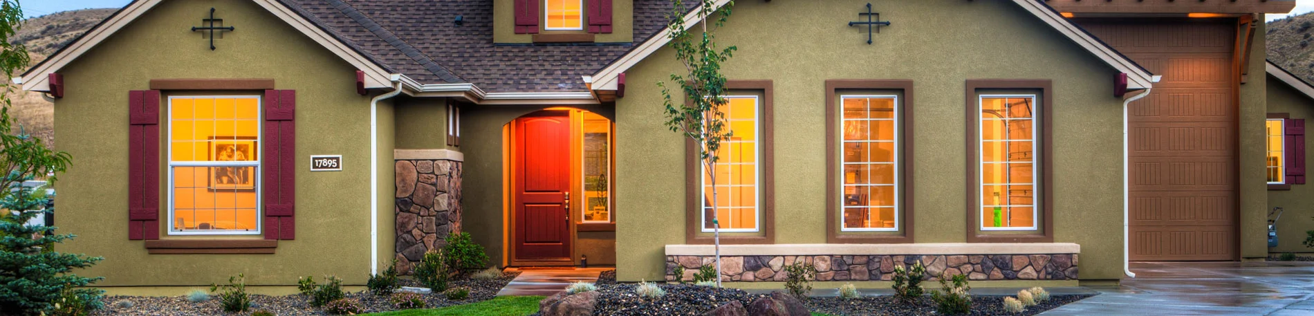 Get the best renters insurance rates