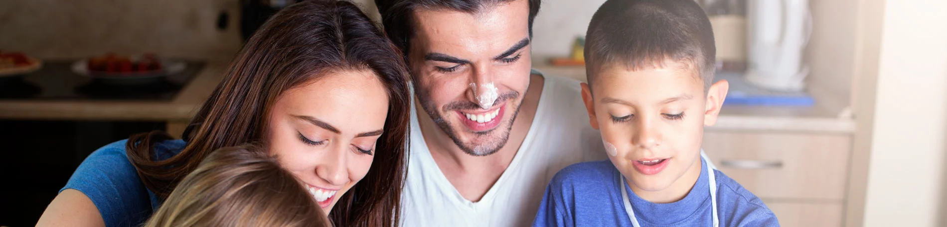 Save on your Health insurance