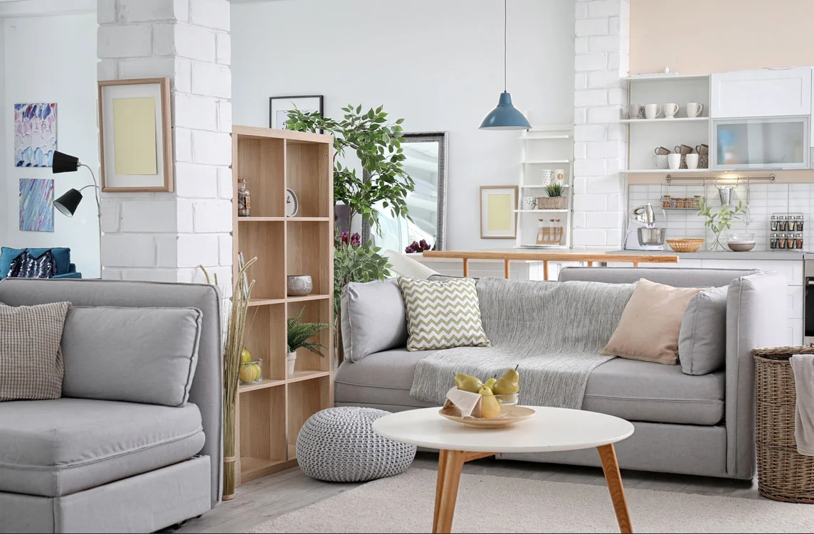 Find Your Dream Home Today!