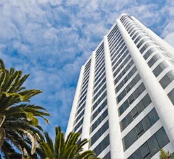 Client Testimonials width=