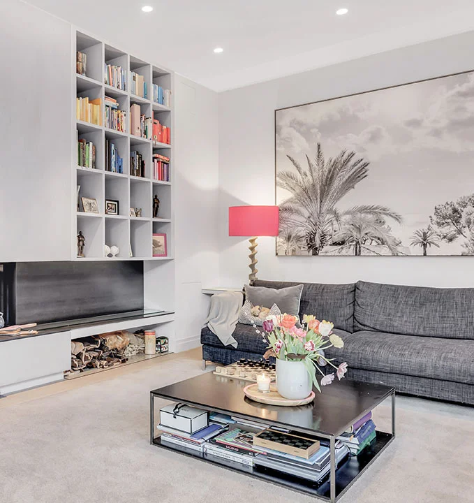 Perfect Home Finder Perfect Home Finder