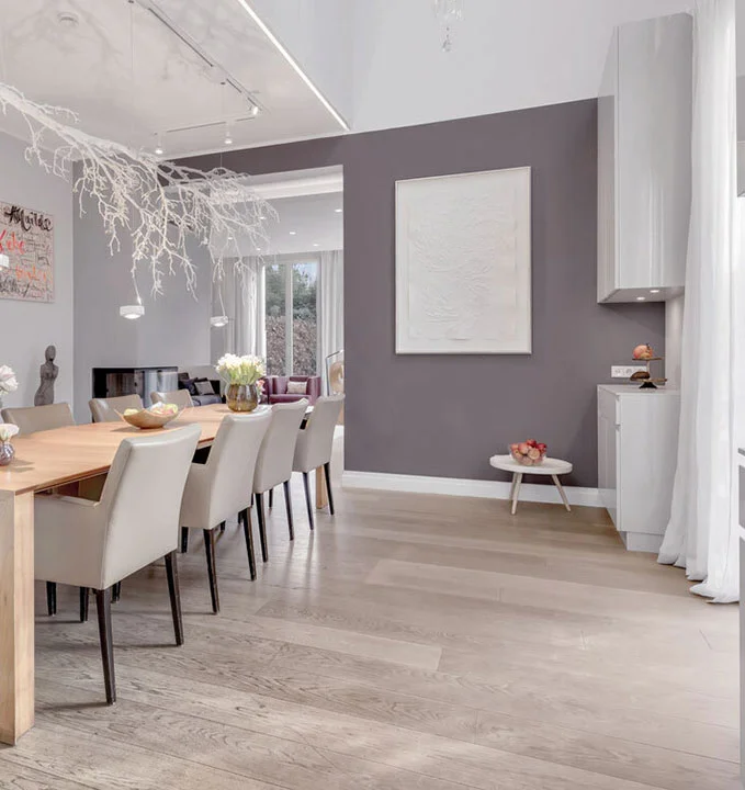 Get Home Values Get Home Values