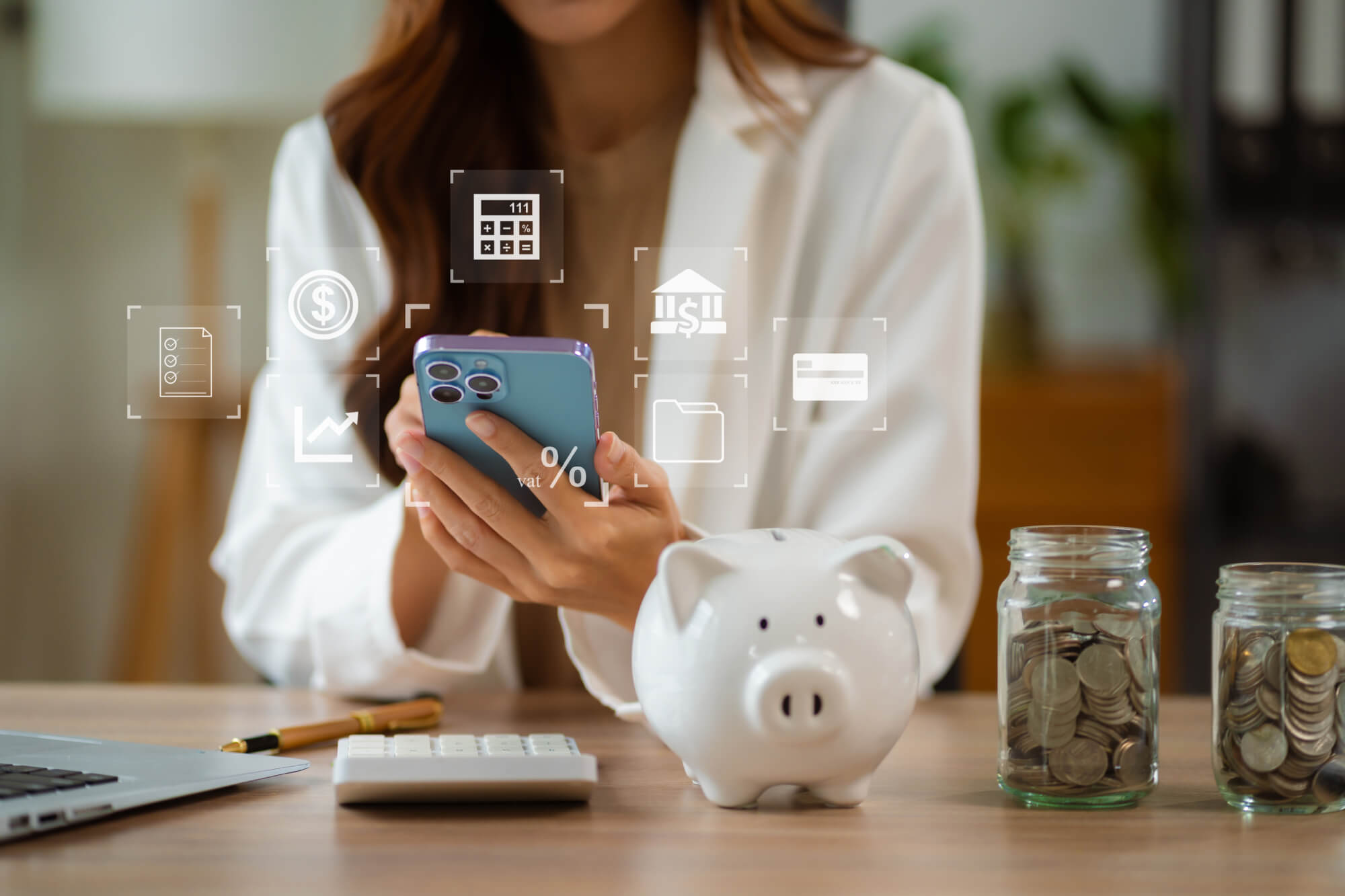 What Is a Debt-to-Income Ratio and Why Does It Mat...