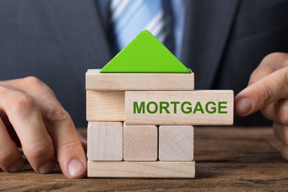 Understanding the Latest Mortgage Lending Regulati...