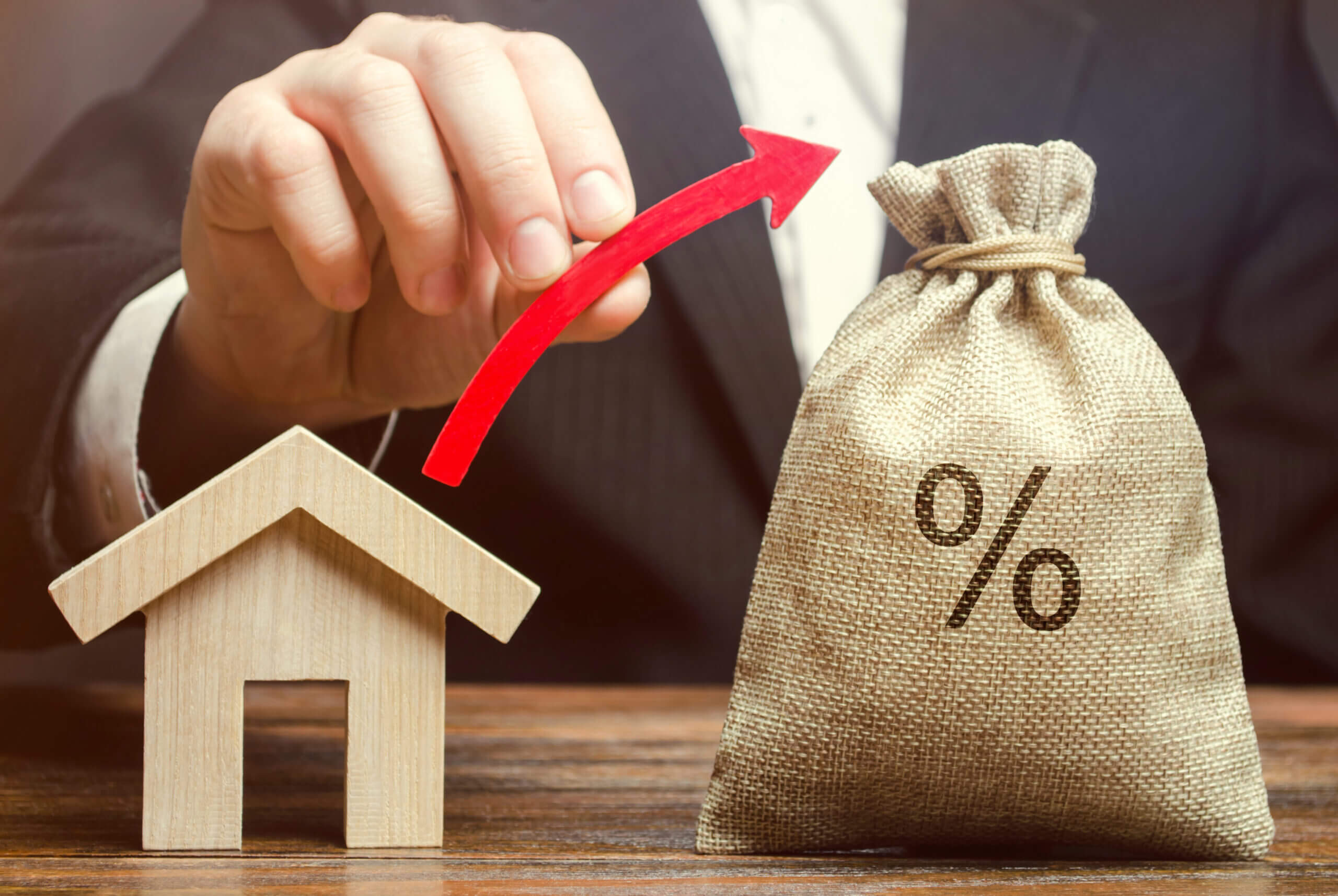 Should You Refinance in Today’s Market? What Hom...