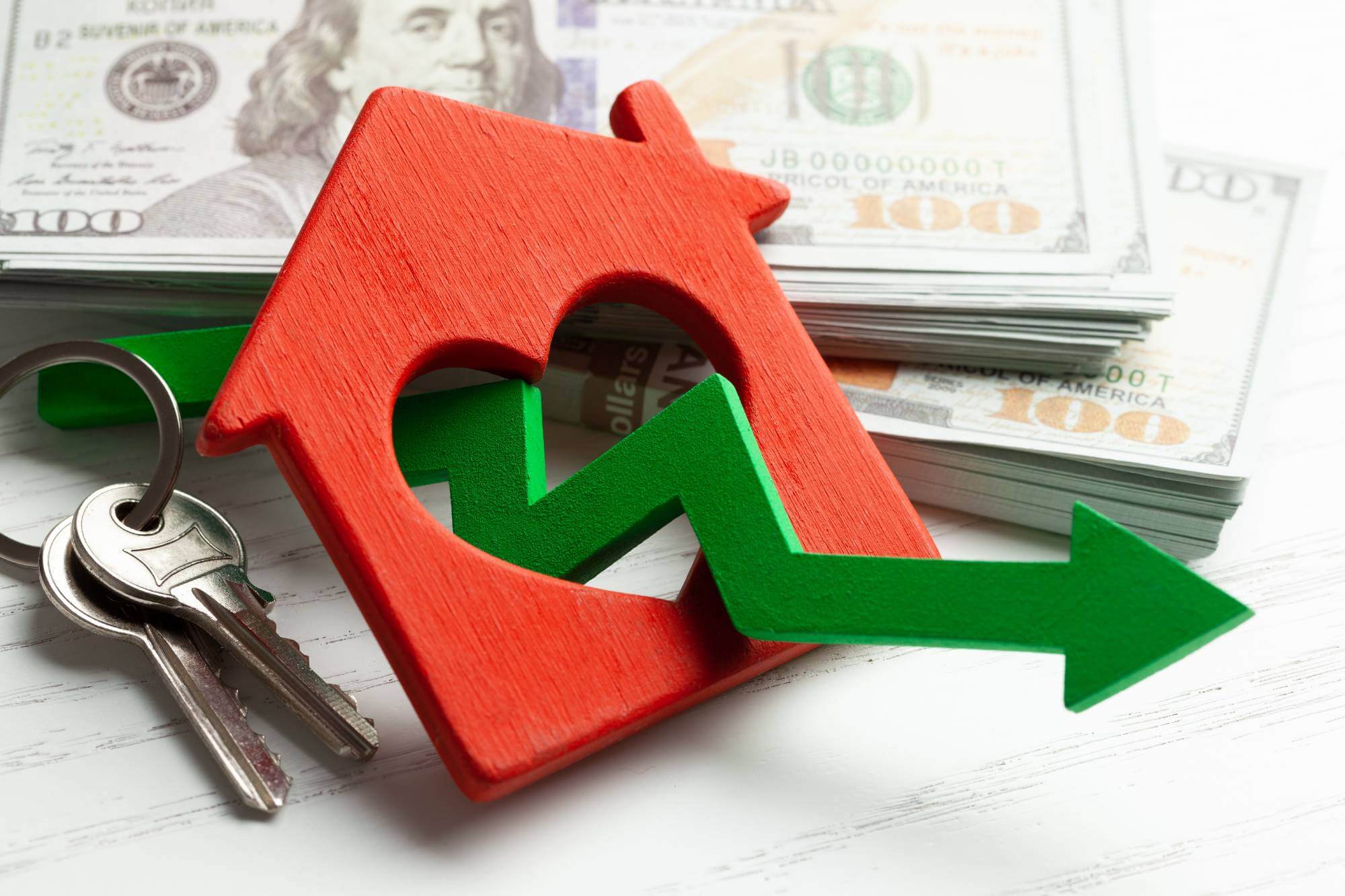 2026 Housing Market Outlook: Trends Buyers and Sel...