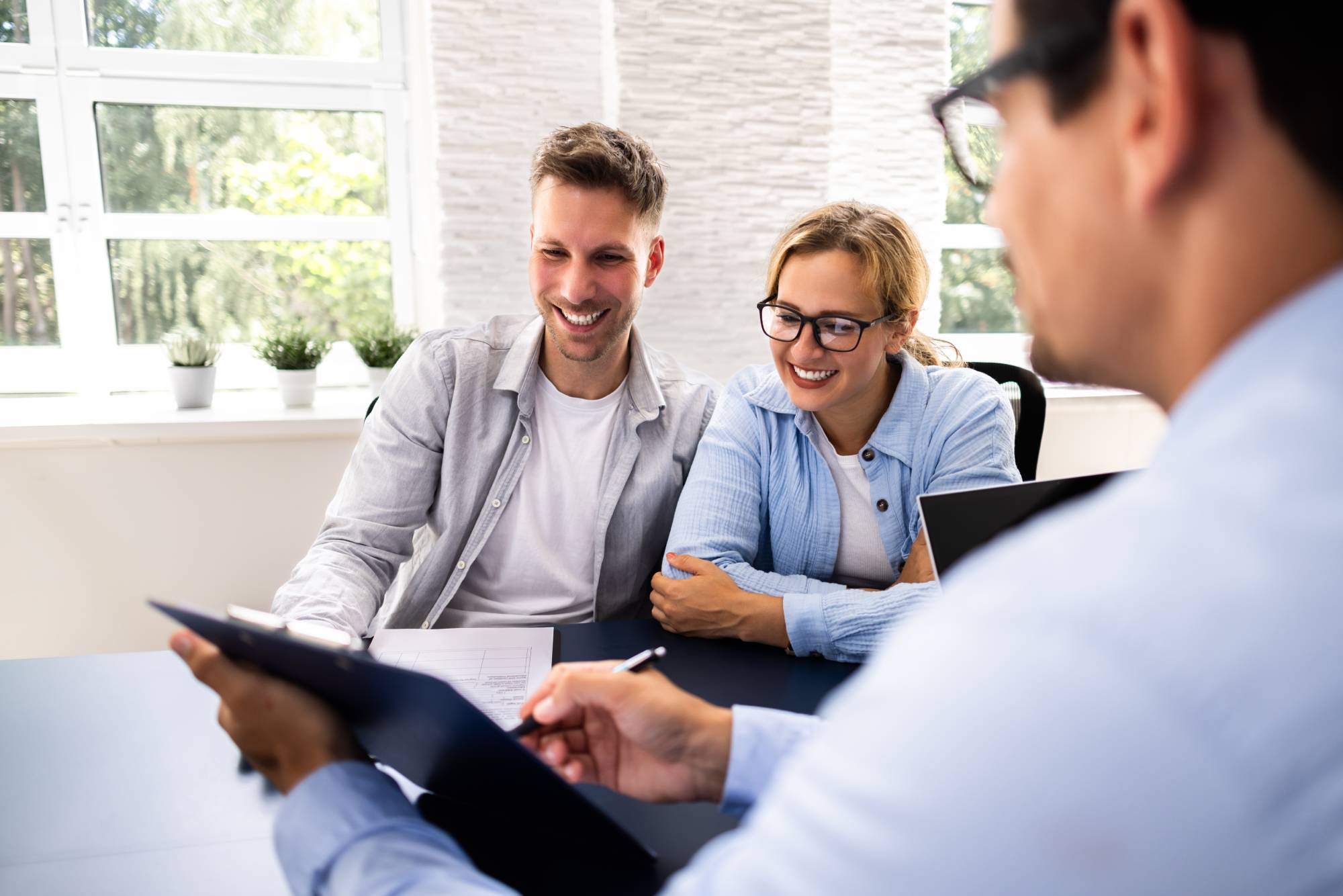 How to Compare Loan Estimates: Getting the Best Mo...