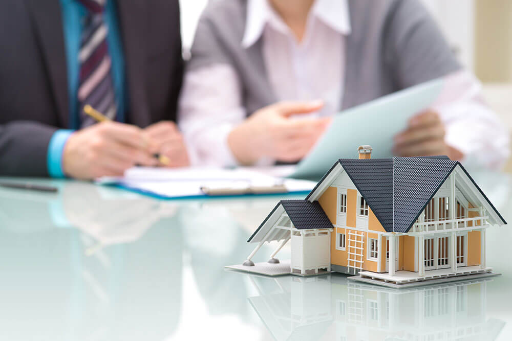 The Role of Mortgage Underwriters: What Borrowers ...