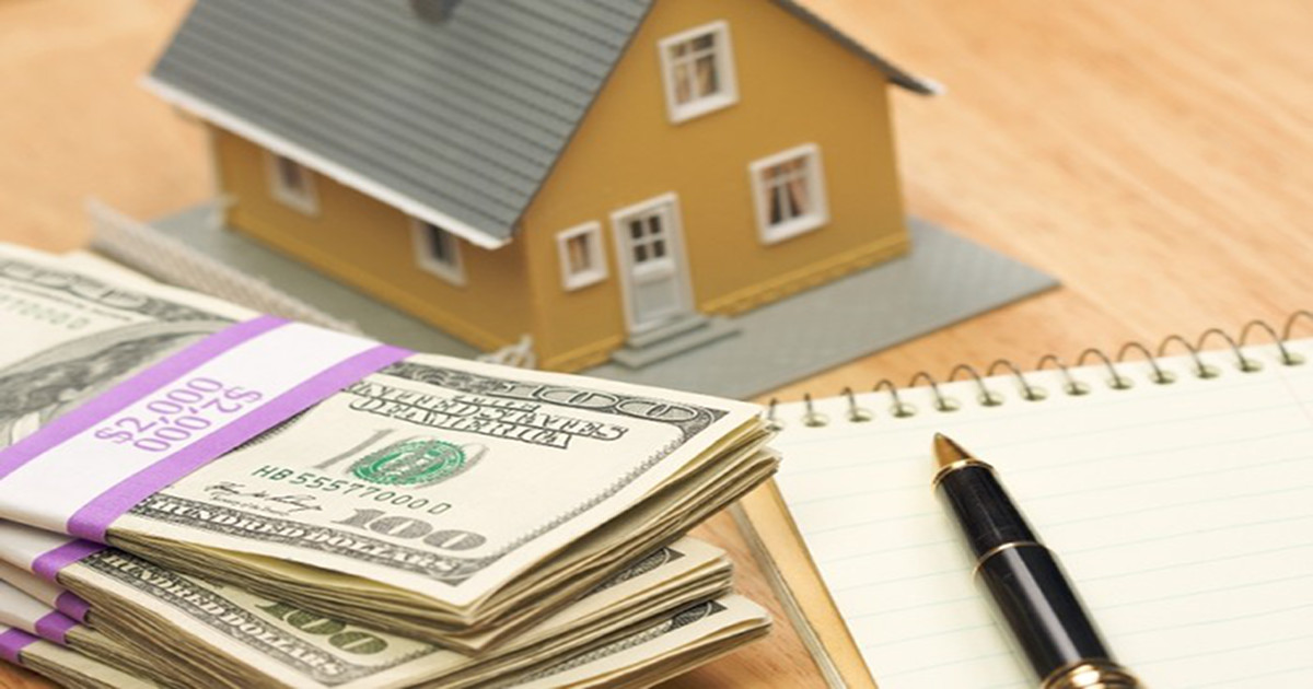 Saving to Buy a House: A 7-Step Guide