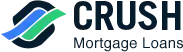Crush Home Loans