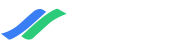 Crush Mortgage Loans