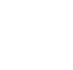 Equal Houseing Opertunity