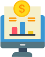 Get a Cash-Out Refinance Get a Cash-Out Refinance