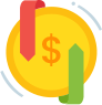 Compare Rates & Pick the Best Compare Rates & Pick the Best