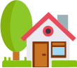 Evaluate Your Property Evaluate Your Property