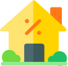 Secure Your Home Purchase Loan Secure Your Home Purchase Loan