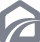 Fairway Independent Mortgage Corporation