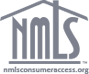 NMLS Consumer Access