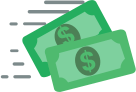 Get Your Loan Funded Faster Get Your Loan Funded Faster