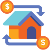 Refinance for Better Rates Refinance for Better Rates
