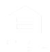 Equal Housing Lender