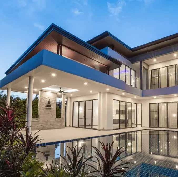 Planet Home Lending, LLC