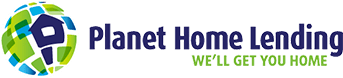 Planet Home Lending, LLC