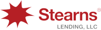 Stearns Lending, LLC