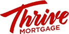 Thrive Mortgage, LLC