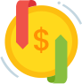 Compare Rates & Pick the Best