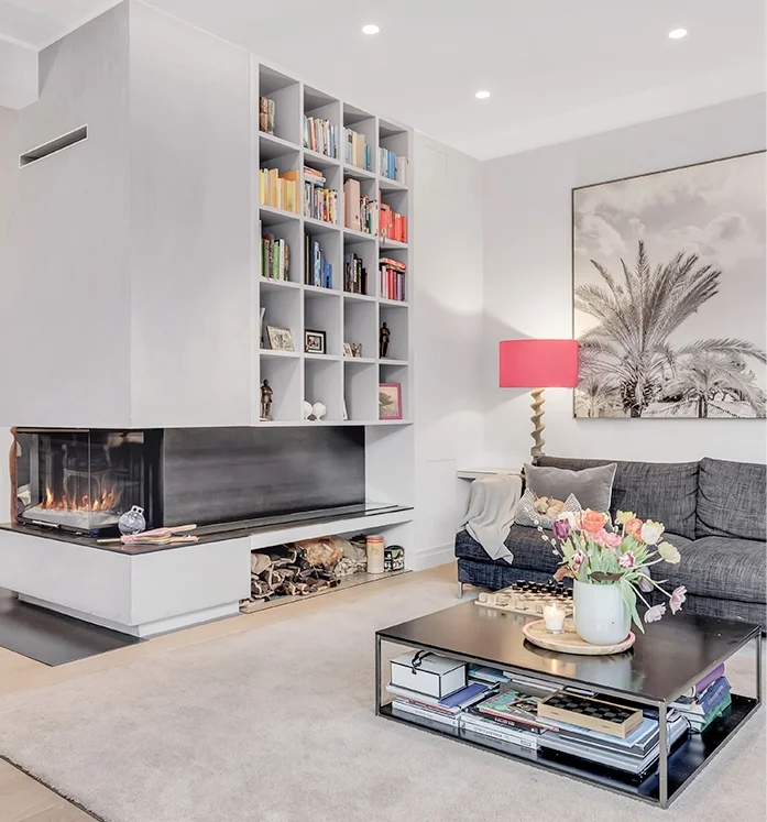 Perfect Home Finder