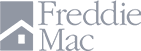 Freddie Mac
