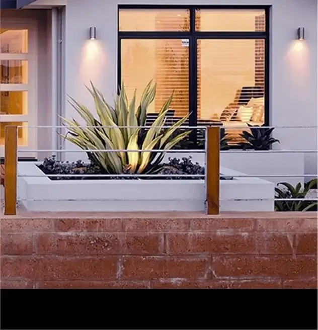 Equity Prime Mortgage LLC